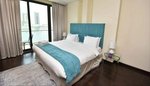 1 bedroom Apartment in Le Reef, Manama, Bahrain No. 25 - Image 7