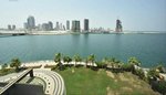 1 bedroom Apartment in Le Reef, Manama, Bahrain No. 25 - Image 8