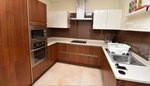 1 bedroom Apartment in Le Reef, Manama, Bahrain No. 25 - Image 9