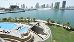 1 bedroom Apartment in Le Reef, Manama, Bahrain No. 25 - Image 12