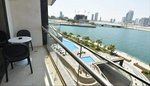 1 bedroom Apartment in Le Reef, Manama, Bahrain No. 25 - Image 13