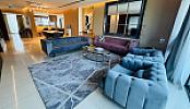 3 bedrooms Apartment in Le Reef, Manama, Bahrain No. 26