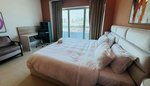 3 bedrooms Apartment in Le Reef, Manama, Bahrain No. 26 - Image 2
