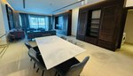 3 bedrooms Apartment in Le Reef, Manama, Bahrain No. 26 - Image 5