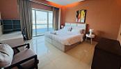 3 bedrooms Apartment in Le Reef, Manama, Bahrain No. 26