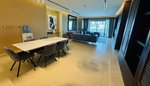 3 bedrooms Apartment in Le Reef, Manama, Bahrain No. 26 - Image 8
