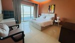 3 bedrooms Apartment in Le Reef, Manama, Bahrain No. 26 - Image 9