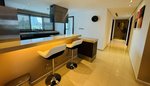 3 bedrooms Apartment in Le Reef, Manama, Bahrain No. 26 - Image 10