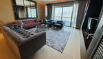 3 bedrooms Apartment in Le Reef, Manama, Bahrain No. 26 - Image 13