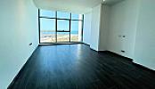 3 bedrooms Apartment in Manama, Bahrain No. 27