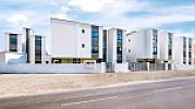 12 bedrooms Villa in Budaiya, Bahrain No. 34