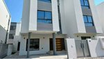 12 bedrooms Villa in Budaiya, Bahrain No. 34 - Image 3