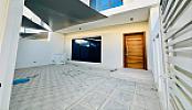 3 bedrooms Villa in Budaiya, Bahrain No. 36