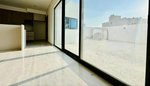 3 bedrooms Villa in Budaiya, Bahrain No. 36 - Image 7