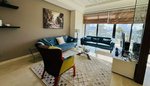 2 bedrooms Apartment in Le Reef, Manama, Bahrain No. 37