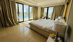 2 bedrooms Apartment in Le Reef, Manama, Bahrain No. 37 - Image 4