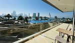 2 bedrooms Apartment in Le Reef, Manama, Bahrain No. 37 - Image 5