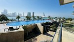 2 bedrooms Apartment in Le Reef, Manama, Bahrain No. 37 - Image 7