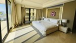 2 bedrooms Apartment in Le Reef, Manama, Bahrain No. 37 - Image 9