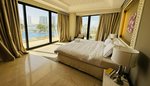 2 bedrooms Apartment in Le Reef, Manama, Bahrain No. 37 - Image 11