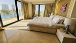 2 bedrooms Apartment in Le Reef, Manama, Bahrain No. 37 - Image 13
