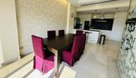2 bedrooms Apartment in Le Reef, Manama, Bahrain No. 37 - Image 15