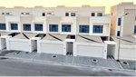 4 bedrooms Villa in Budaiya, Bahrain No. 68