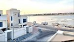 4 bedrooms Villa in Budaiya, Bahrain No. 68 - Image 4