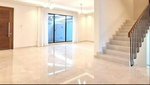 4 bedrooms Villa in Budaiya, Bahrain No. 68 - Image 7