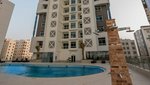 2 bedrooms Apartment in Juffair Heights, Manama, Bahrain No. 6 - Image 2