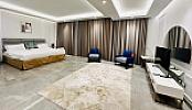 4 bedrooms Villa in Budaiya, Bahrain No. 67
