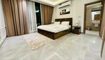 4 bedrooms Villa in Budaiya, Bahrain No. 67 - Image 2