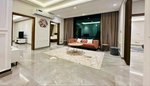 4 bedrooms Villa in Budaiya, Bahrain No. 67 - Image 5