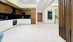 4 bedrooms Villa in Budaiya, Bahrain No. 67 - Image 6