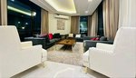 4 bedrooms Villa in Budaiya, Bahrain No. 67 - Image 9