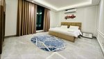 4 bedrooms Villa in Budaiya, Bahrain No. 67 - Image 11