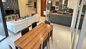 2 bedrooms Apartment in Le Reef, Manama, Bahrain No. 69
