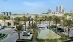 2 bedrooms Apartment in Le Reef, Manama, Bahrain No. 69 - Image 4