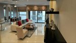 2 bedrooms Apartment in Le Reef, Manama, Bahrain No. 69 - Image 5