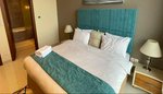 2 bedrooms Apartment in Le Reef, Manama, Bahrain No. 69 - Image 6