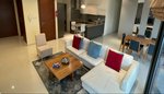 2 bedrooms Apartment in Le Reef, Manama, Bahrain No. 69 - Image 7