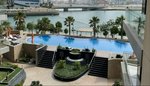 2 bedrooms Apartment in Le Reef, Manama, Bahrain No. 69 - Image 9