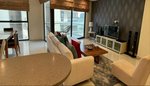2 bedrooms Apartment in Le Reef, Manama, Bahrain No. 69 - Image 11