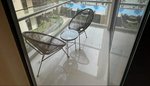 2 bedrooms Apartment in Le Reef, Manama, Bahrain No. 69 - Image 13