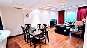 2 bedrooms Apartment in Abraj Al Lulu, Manama, Bahrain No. 9