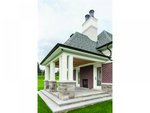 3 bedrooms House in Dundas, Canada No. 1045 - Image 5