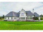3 bedrooms House in Dundas, Canada No. 1045 - Image 6