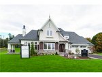 3 bedrooms House in Dundas, Canada No. 1045 - Image 7