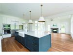 3 bedrooms House in Dundas, Canada No. 1045 - Image 10