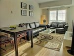 2 bedrooms Apartment in Toronto, Canada No. 12 - apartment in Canada